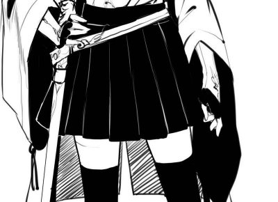 ​三个聊天套路 微信追女生没有话题怎么办
