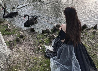 ​什么时间段表白最合适？什么时候表白最合适？