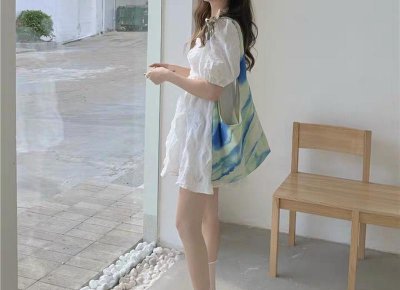 ​双方同时高C是种什么体验 男女同时高潮有什么变化