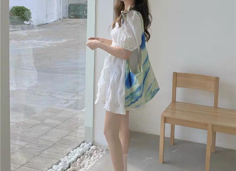 双方同时高C是种什么体验 男女同时高潮有什么变化