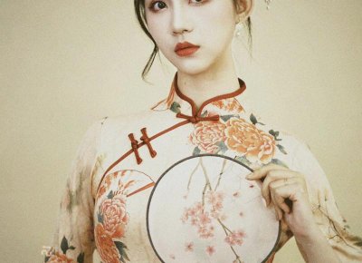 ​冷暴力的表现有什么呢 什么是冷暴力呢