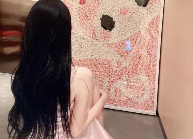 2024年大年初四出生取名叫什么 属龙男孩名字取名大全