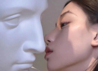​初次相亲聊什么？初次相亲见面聊天话题