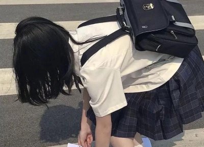 ​【白羊收藏】白羊座喜欢收藏什么？