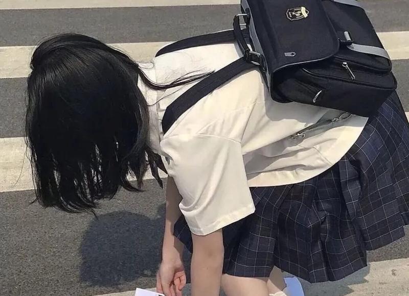 【白羊收藏】白羊座喜欢收藏什么？