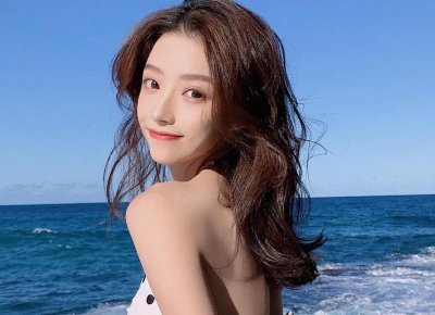 ​ox时最害怕什么？小心做ai带来的危害