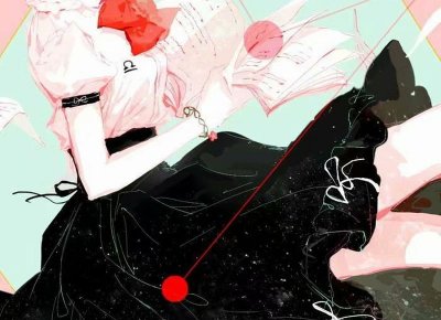 ​二婚再婚需要什么材料