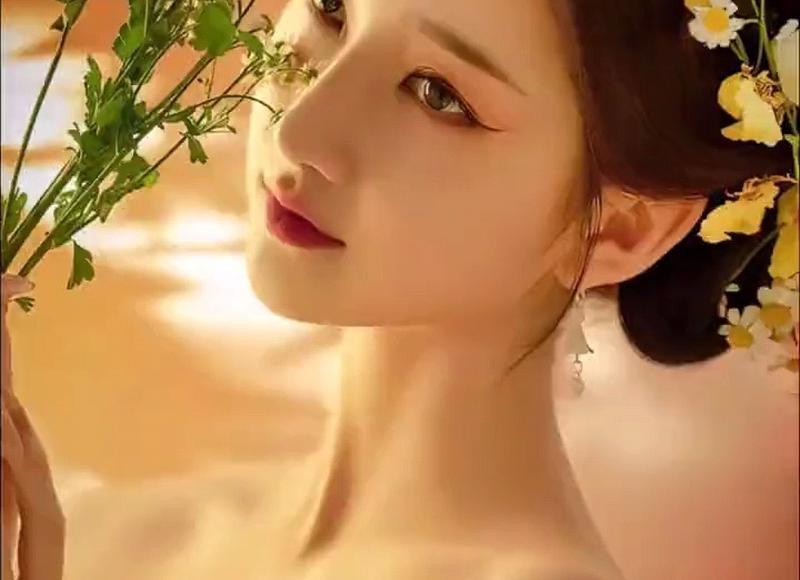 儿子订婚需要准备什么礼物