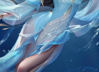 ​你知道结婚前，新娘都需要准备什么物品吗