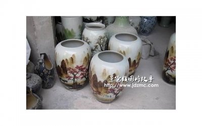 ​单相思的人的性格是什么样的 单相思的人的性格
