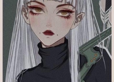 ​一个女孩长期单身是什么原因(长期单身的女孩会有这些困惑)