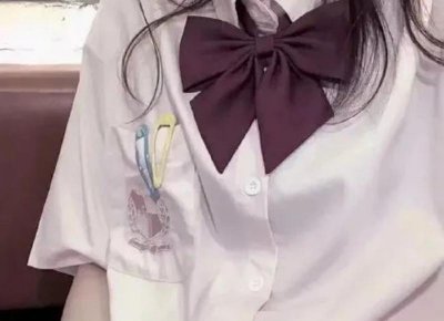 ​人缘差是什么意思