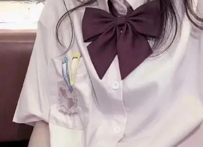 人缘差是什么意思