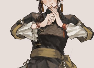 ​做ai时爱液有什么作用 爱液的分泌与什么因素有关