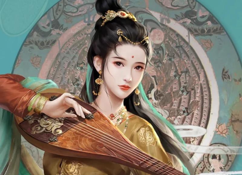 520送什么礼物给女朋友最有意义