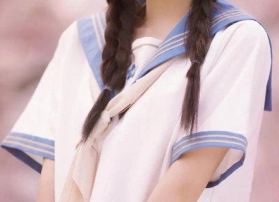 ​两性心理分析：男生喜欢什么样的女生