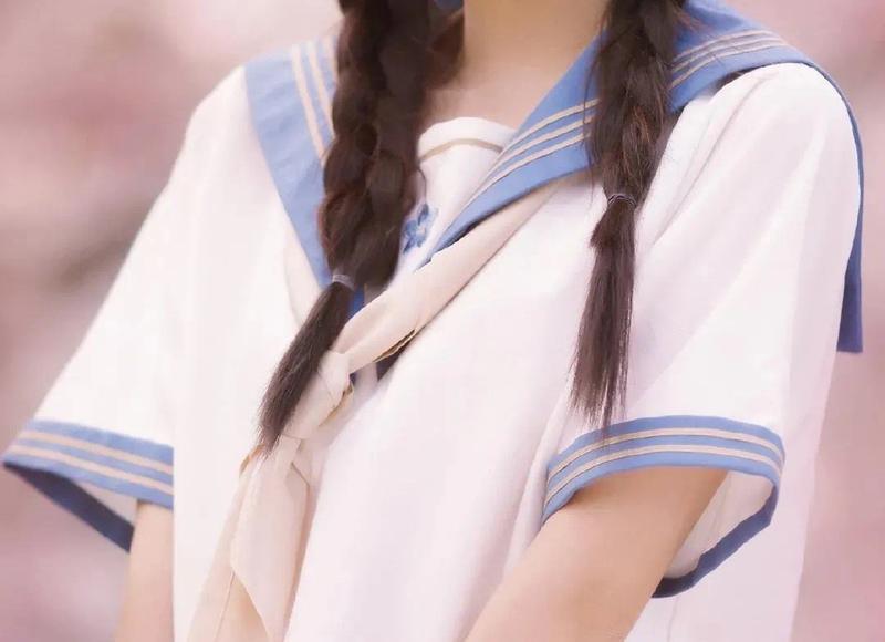 两性心理分析：男生喜欢什么样的女生