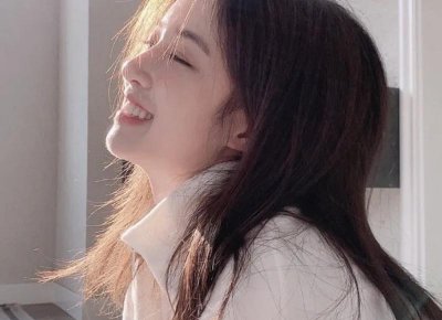 ​俩人不合适是什么