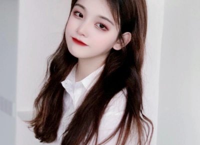 ​不浪费约会时光 约会做什么感情升温快