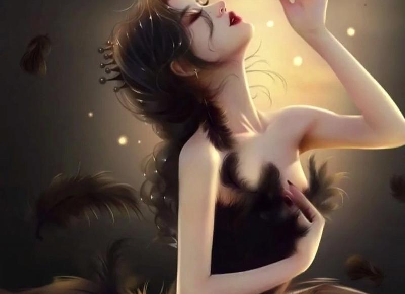 做梦梦见鱼是什么意思