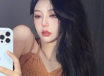 ​到底意难平，到底意难平是什么心情