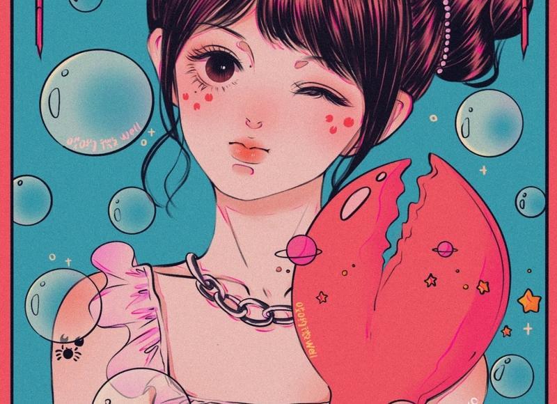 十一朵玫瑰代表什么 一心一意的爱