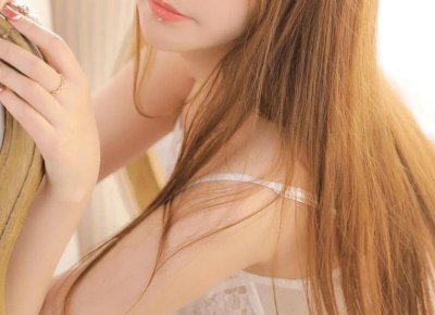 ​什么是舔狗？恋爱中的舔狗行为有哪些