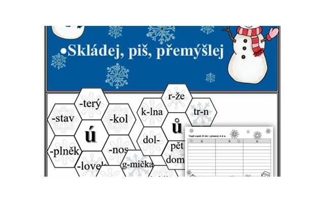 什么样的女生没谈过恋爱？没恋爱过女生的特征