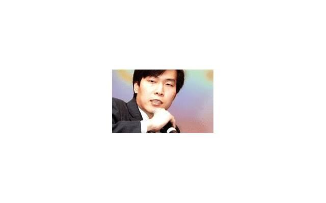 你和TA之间的情感障碍到底是什么？免费双向情感障碍测试介绍
