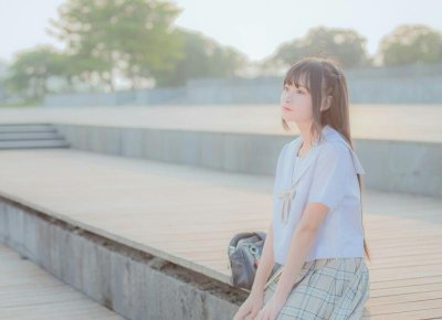 ​什么样的人很谨慎