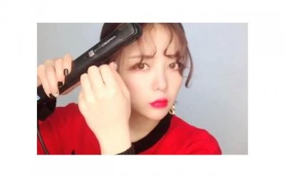 ​什么是后入式 性生活后入式有什么感觉