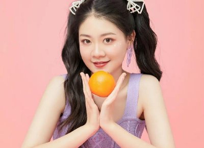 ​za是什么牌子的化妆品