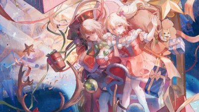 ​一周年纪念日是什么 一周年纪念日是什么意思