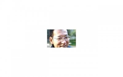 ​严重性单恋是什么