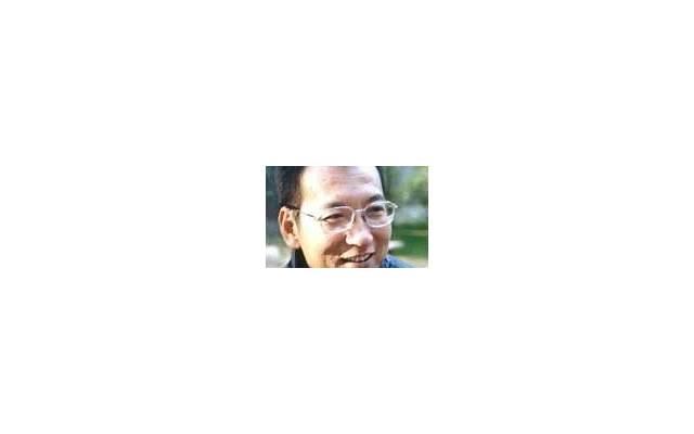 严重性单恋是什么