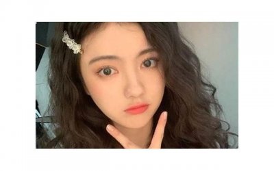 ​儿媳妇回门,婆家应该买什么礼物