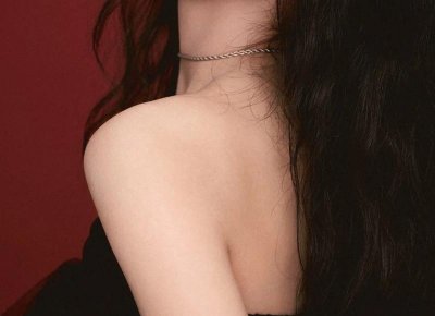 ​GYY是什么部位