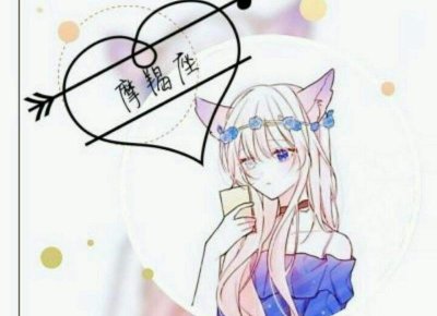 ​吃弟巴怎么回事 女生吃弟巴有什么体验