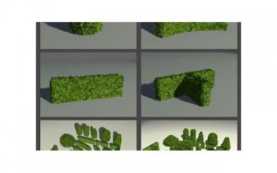 ​做梦梦见吵架是什么意思