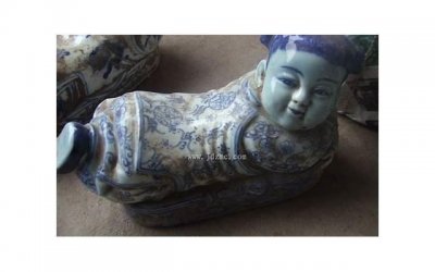 ​什么是“成长型思维”