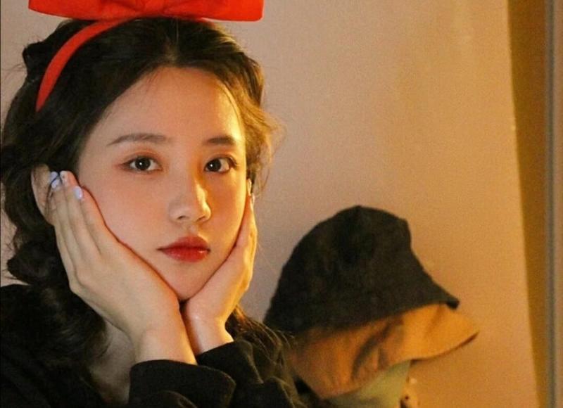 什么样的行为算出轨？