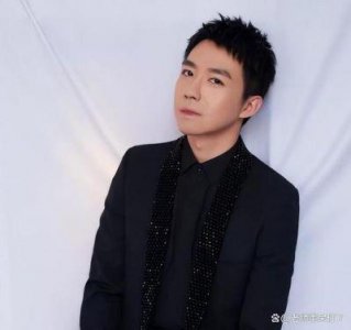 ​杨幂与俞灏明的真实关系曝光，没想到刘恺威竟成“捡漏王”，小糯米成为意外产