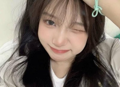 ​什么叫罗森纳尔效应