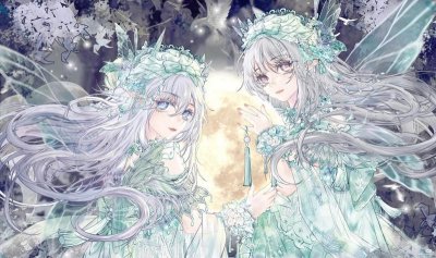 ​什么软件找女朋友靠谱？处男不可不知的撩妹神器