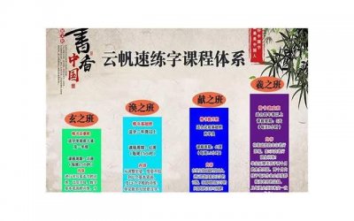 ​七珍润朝饮是什么？了解其功效