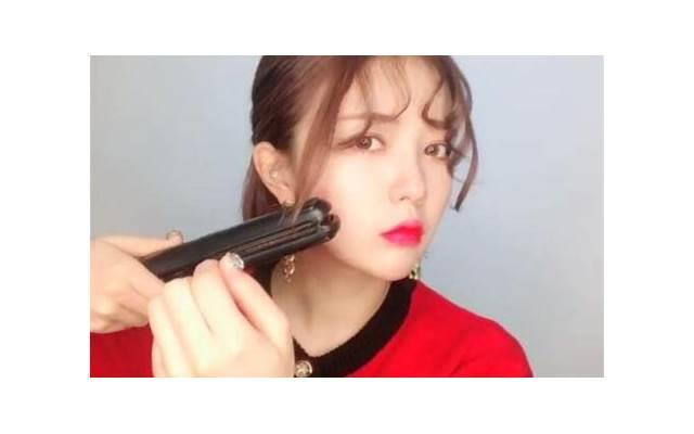 什么是依赖感？依赖感是一种什么感觉？