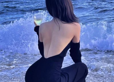​后入式体位带来什么感觉？