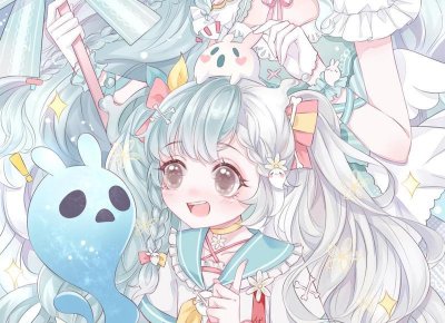 ​你喜欢什么样的兴趣爱好（女生一般喜欢什么兴趣爱好）