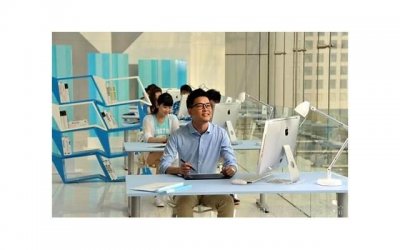 ​企业型职业兴趣适合什么职业