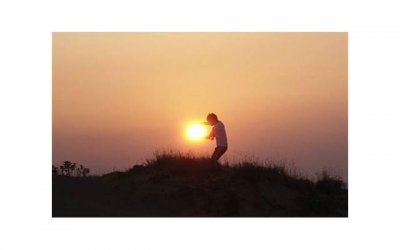 ​七夕情人节送什么礼物最浪漫